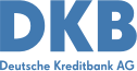 DKB Bank Erfahrung