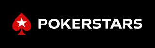 Pokerstars Erfahrungen